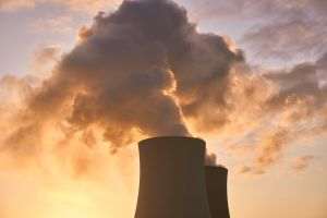 CNA: Germania aprobă controversatul proiect nuclear franco-rus